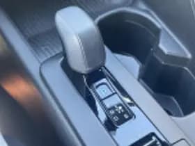 Toyota C hr thumbnail 75
