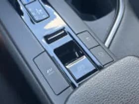 Toyota C hr thumbnail 76