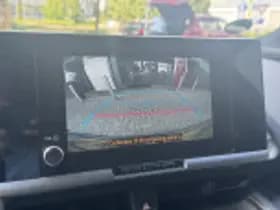 Toyota C hr thumbnail 77