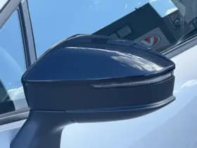 Toyota C hr thumbnail 9