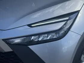 Toyota C hr thumbnail 85