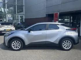 Toyota C hr thumbnail 88