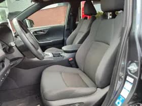 Toyota RAV4 thumbnail 14