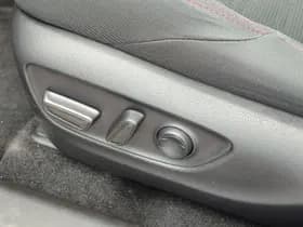 Toyota RAV4 thumbnail 15