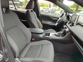 Toyota RAV4 thumbnail 16