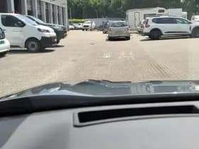 Toyota RAV4 thumbnail 19