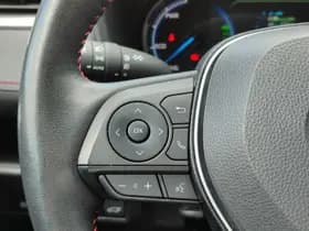 Toyota RAV4 thumbnail 20