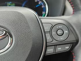 Toyota RAV4 thumbnail 22