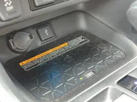 Toyota RAV4 thumbnail 28