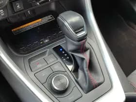 Toyota RAV4 thumbnail 29
