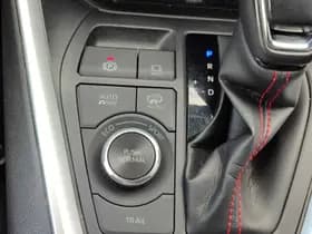 Toyota RAV4 thumbnail 30