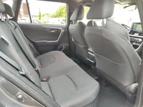 Toyota RAV4 thumbnail 31
