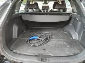 Toyota RAV4 thumbnail 33