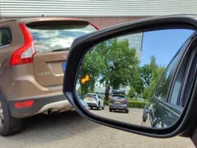 Toyota RAV4 thumbnail 35