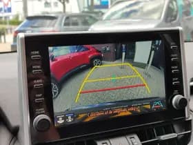 Toyota RAV4 thumbnail 36