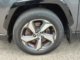 Toyota RAV4 thumbnail 37