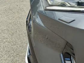 Toyota RAV4 thumbnail 38