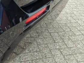 Toyota RAV4 thumbnail 39
