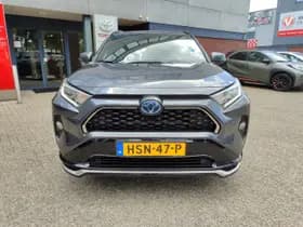 Toyota RAV4 thumbnail 41