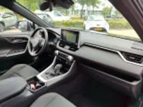 Toyota RAV4 thumbnail 45