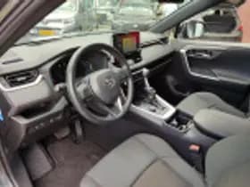 Toyota RAV4 thumbnail 47