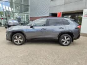 Toyota RAV4 thumbnail 48