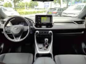 Toyota RAV4 thumbnail 50