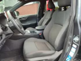Toyota RAV4 thumbnail 51