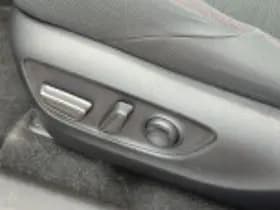 Toyota RAV4 thumbnail 52