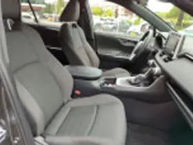 Toyota RAV4 thumbnail 53
