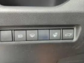 Toyota RAV4 thumbnail 55