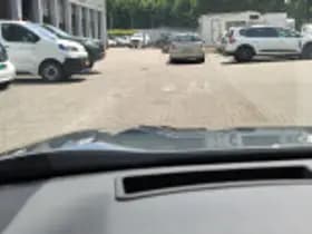 Toyota RAV4 thumbnail 56