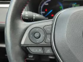Toyota RAV4 thumbnail 57