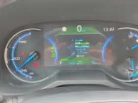 Toyota RAV4 thumbnail 58