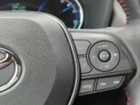Toyota RAV4 thumbnail 59