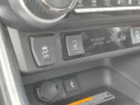 Toyota RAV4 thumbnail 60