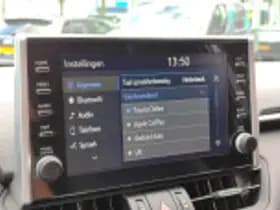 Toyota RAV4 thumbnail 62