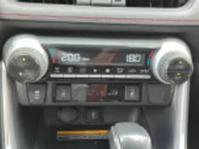 Toyota RAV4 thumbnail 63
