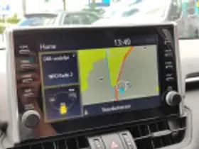 Toyota RAV4 thumbnail 64