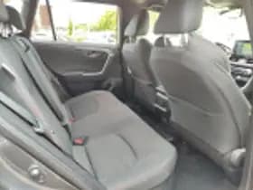 Toyota RAV4 thumbnail 68