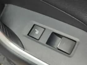 Toyota RAV4 thumbnail 69