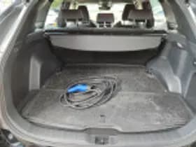 Toyota RAV4 thumbnail 70