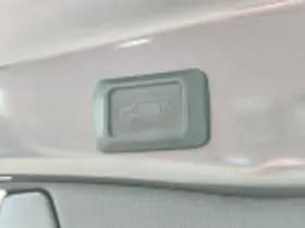 Toyota RAV4 thumbnail 71
