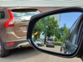 Toyota RAV4 thumbnail 72