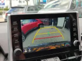 Toyota RAV4 thumbnail 73