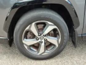 Toyota RAV4 thumbnail 74