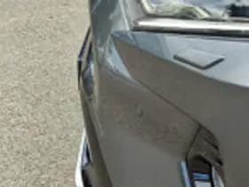 Toyota RAV4 thumbnail 75