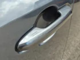 Toyota RAV4 thumbnail 77