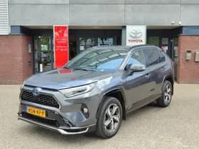 Toyota RAV4 thumbnail 84