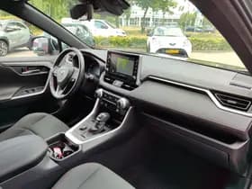 Toyota RAV4 thumbnail 85